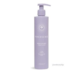 Innersense Après-shampooing éclaircissant