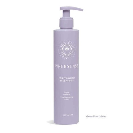 Innersense Aufhellender Conditioner