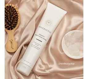 Innersense Crème Sèche-Cheveux Serenity