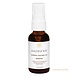 Innersense Scalp Balancing Treatment Oil Innersense Scalp Balancing Treatment Oil