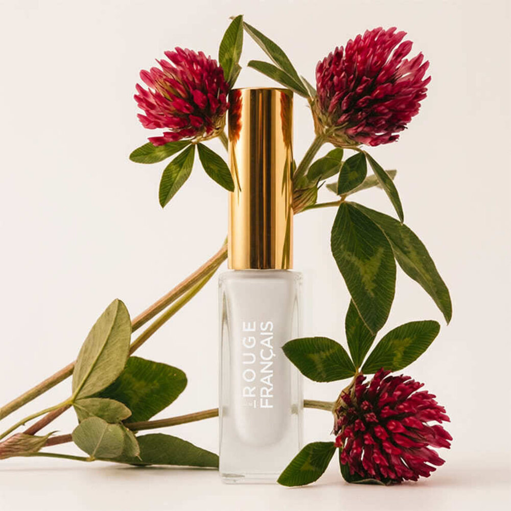 Le Rouge Français Sérum pour cils et sourcils Medusa