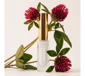 Le Rouge Français Eyelash & Eyebrow Serum Medusa