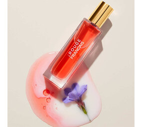 Le Rouge Français Cleansing Oil Slaventina