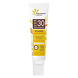 Fleurance Nature Sonnenschutzlotion LSF 30