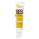 Fleurance Nature Sun Cream SPF50