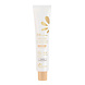 Fleurance Nature Anti-aging BB Cream Light