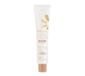 Fleurance Nature Anti-aging BB Cream Medium