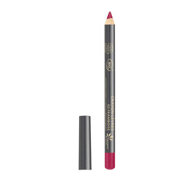 Fleurance Nature Lip pencil Raspberry