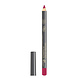 Fleurance Nature Lip pencil Raspberry