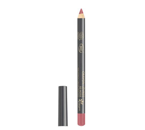 Fleurance Nature Lippenkonturenstift Rosa