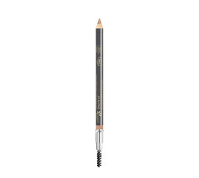 Fleurance Nature Eyebrow pencil Blond Fleurance Nature Eyebrow pencil Blond
