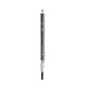 Fleurance Nature Eyebrow pencil Blond