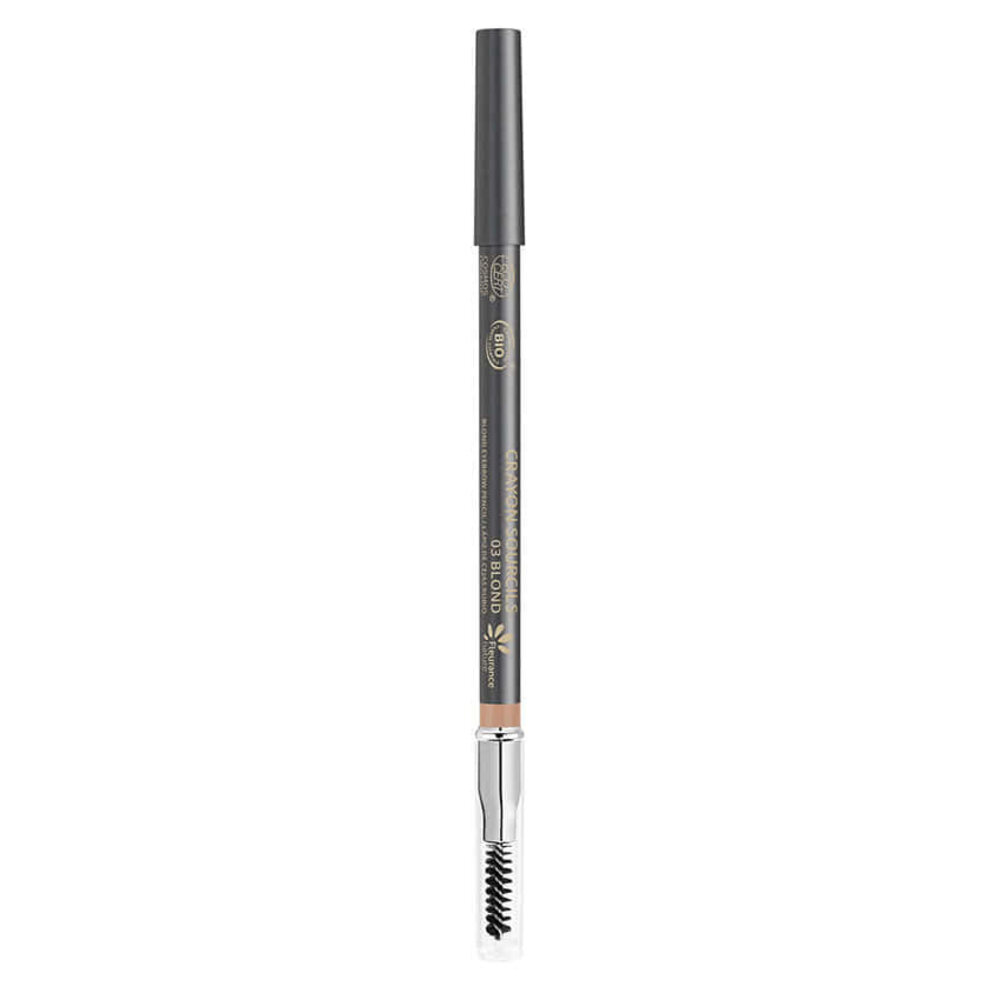 Fleurance Nature Eyebrow pencil Blond
