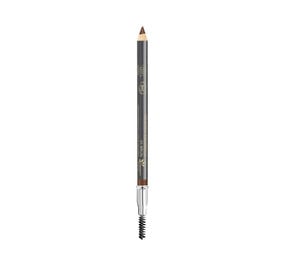 Fleurance Nature Eyebrow pencil Brown