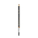 Fleurance Nature Eyebrow Pencil Chestnut