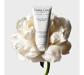 Leonor Greyl Bain Sublime Couleur Leonor Greyl Bain Sublime Couleur