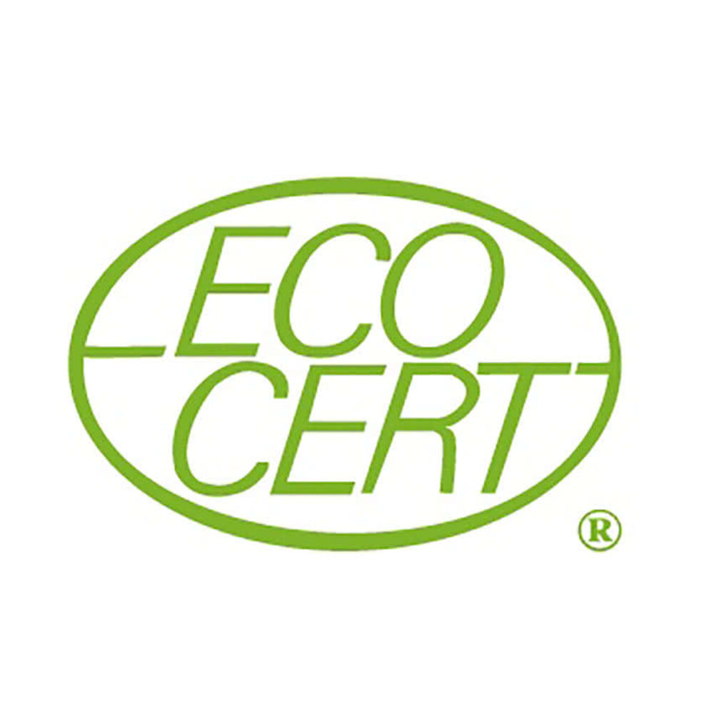 Arc en Sels Huile d'argousier biologique CO2