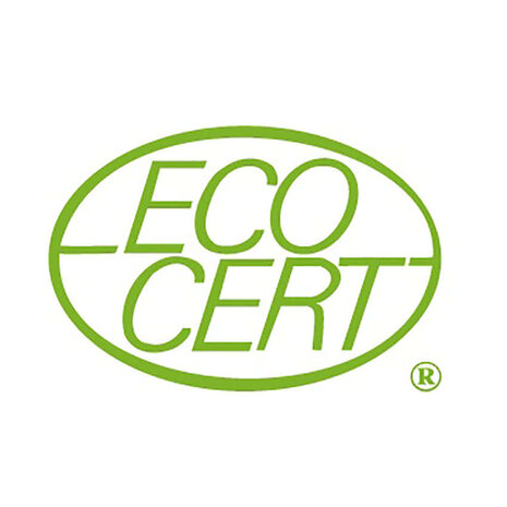 Arc en Sels Huile d'argousier biologique CO2