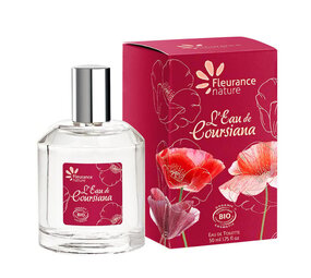 Fleurance Nature L'Eau de Coursiana