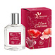 Fleurance Nature L'Eau de Coursiana Fleurance Nature L'Eau de Coursiana