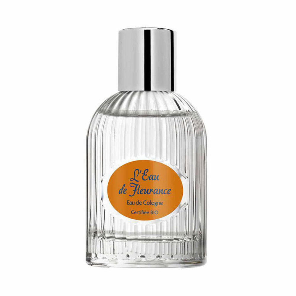 Fleurance Nature L'Eau de Fleurance
