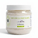 Arc en Sels Dead Sea Bath Salts 26 Minerals