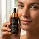 Odylique Sérum visage bio autobronzant progressif
