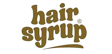 Hair Syrup
