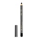 Fleurance Nature Black Organic Eye Pencil Fleurance Nature Black Organic Eye Pencil