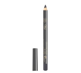 Fleurance Nature Eye pencil grey Fleurance Nature Eye pencil grey