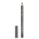 Fleurance Nature Grauer Bio-Augenstift Fleurance Nature Grauer Bio-Augenstift