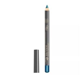 Fleurance Nature Eye Pencil: Iridescent Blue