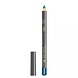 Fleurance Nature Crayon pour les yeux bleu irisé bio Fleurance Nature Crayon pour les yeux bleu irisé bio