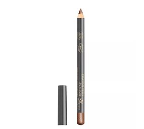 Fleurance Nature Eye Pencil Iridescent Copper