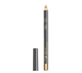 Fleurance Nature Eye Pencil Iridescent Gold