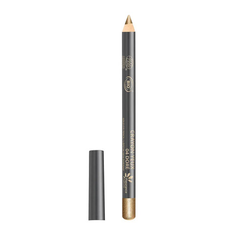 Fleurance Nature Irisernder Gold-Bio-Augenstift Fleurance Nature Irisernder Gold-Bio-Augenstift