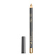 Fleurance Nature Iridescent Gold Organic Eye Pencil Fleurance Nature Iridescent Gold Organic Eye Pencil