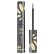 Fleurance Nature Black Liquid Organic Eyeliner