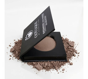 Odylique Mineral Eyeshadow Bark
