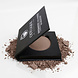 Odylique Brauner Bio-Lidschatten Bark