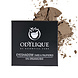 Odylique Brown Organic Eyeshadow Bark