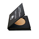 Odylique Goldener Mineral-Lidschatten Gold Odylique Goldener Mineral-Lidschatten Gold