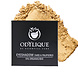 Odylique Gold mineral eyeshadow Gold Odylique Gold mineral eyeshadow Gold