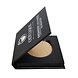 Odylique Cremefarbener Mineral-Lidschatten Sand Odylique Cremefarbener Mineral-Lidschatten Sand