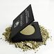 Odylique Grüner Mineral-Lidschatten Seaweed Odylique Grüner Mineral-Lidschatten Seaweed