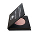 Odylique Pink mineral eyeshadow Shell Odylique Pink mineral eyeshadow Shell