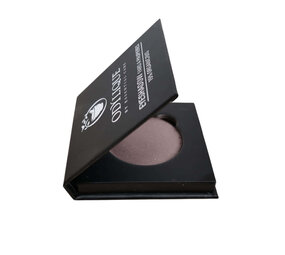 Odylique Mineral Lidschatten Slate Odylique Mineral Lidschatten Slate