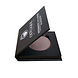 Odylique Dark grey mineral eyeshadow Slate Odylique Dark grey mineral eyeshadow Slate
