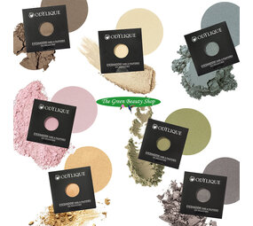 Odylique Eyeshadow Refills