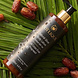 Odylique Lotion autobronzante bio pour le corps